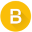 buildeey.com-logo