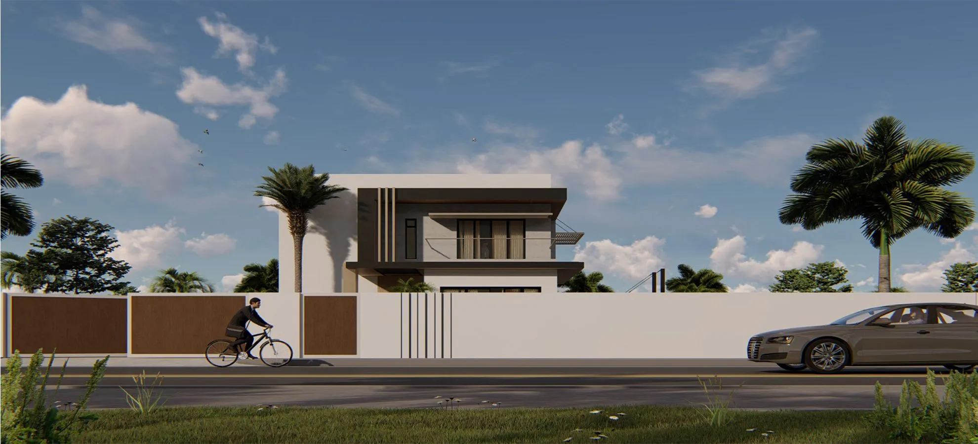 3 DIMENSION ENGINEERING SERVICES | Buildeey