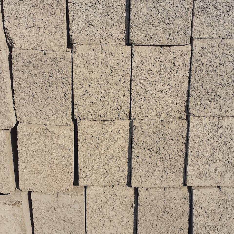 Abdullah block factory | Buildeey