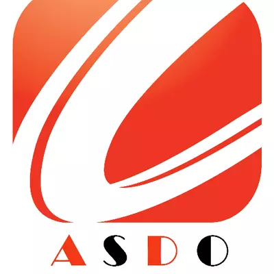 Abdullah Suhaimi Design Office(ASDO) مكتب عبدالله السحيمى للاستشارات ...
