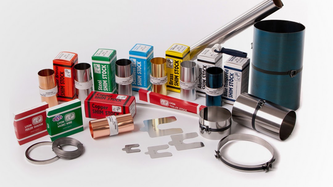 Accent Office Supplies Trading Co L C In Uae Dubai Buildeey Accent Office Supplies Trading Co L