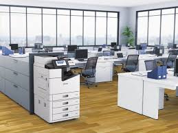 Accent Office Supplies Trading Co L C In Uae Dubai Buildeey Accent Office Supplies Trading Co L