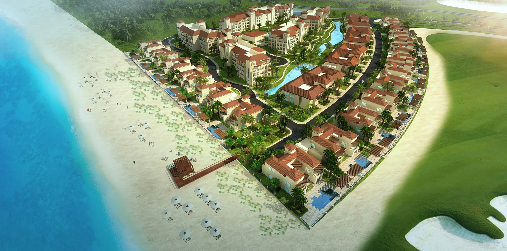 Top Project Management Consultants In Dubai UAE Buildeey