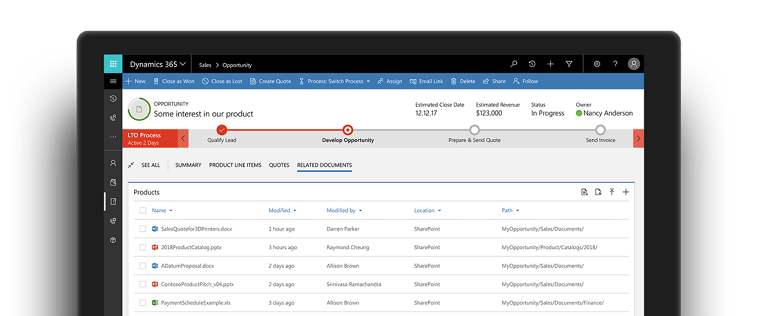 al futtaim technologies logo