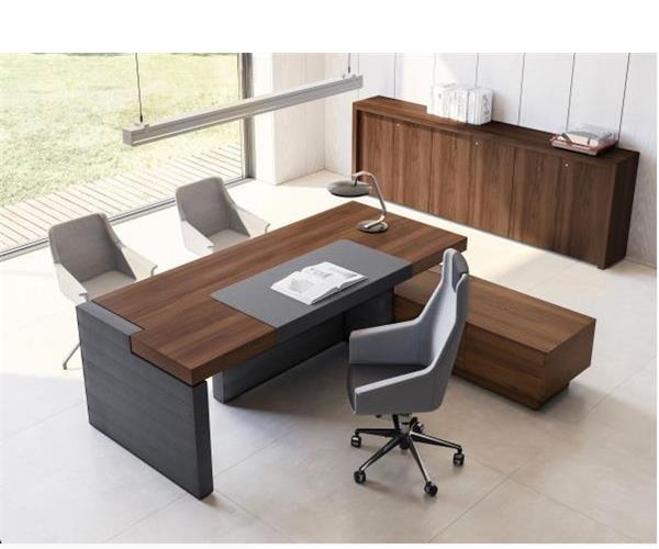 Al hawai office furniture