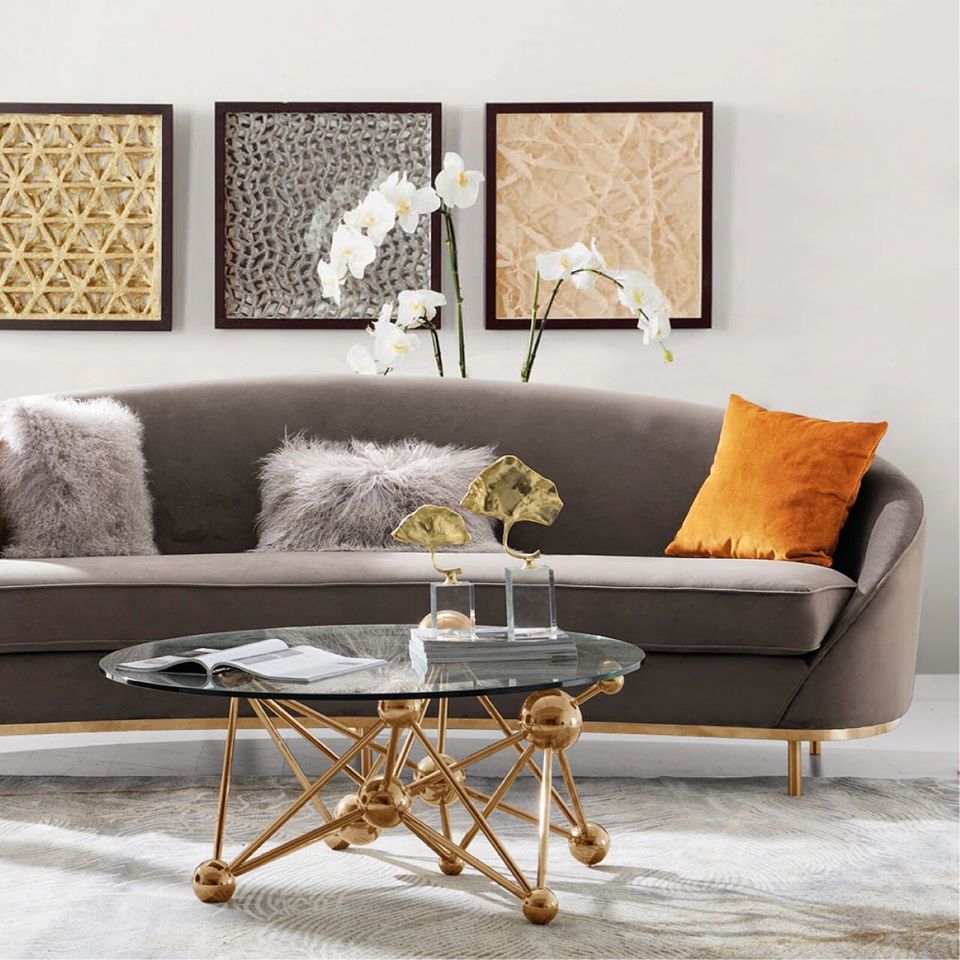 Al Huzaifa Furniture (L.L.C) Buildeey