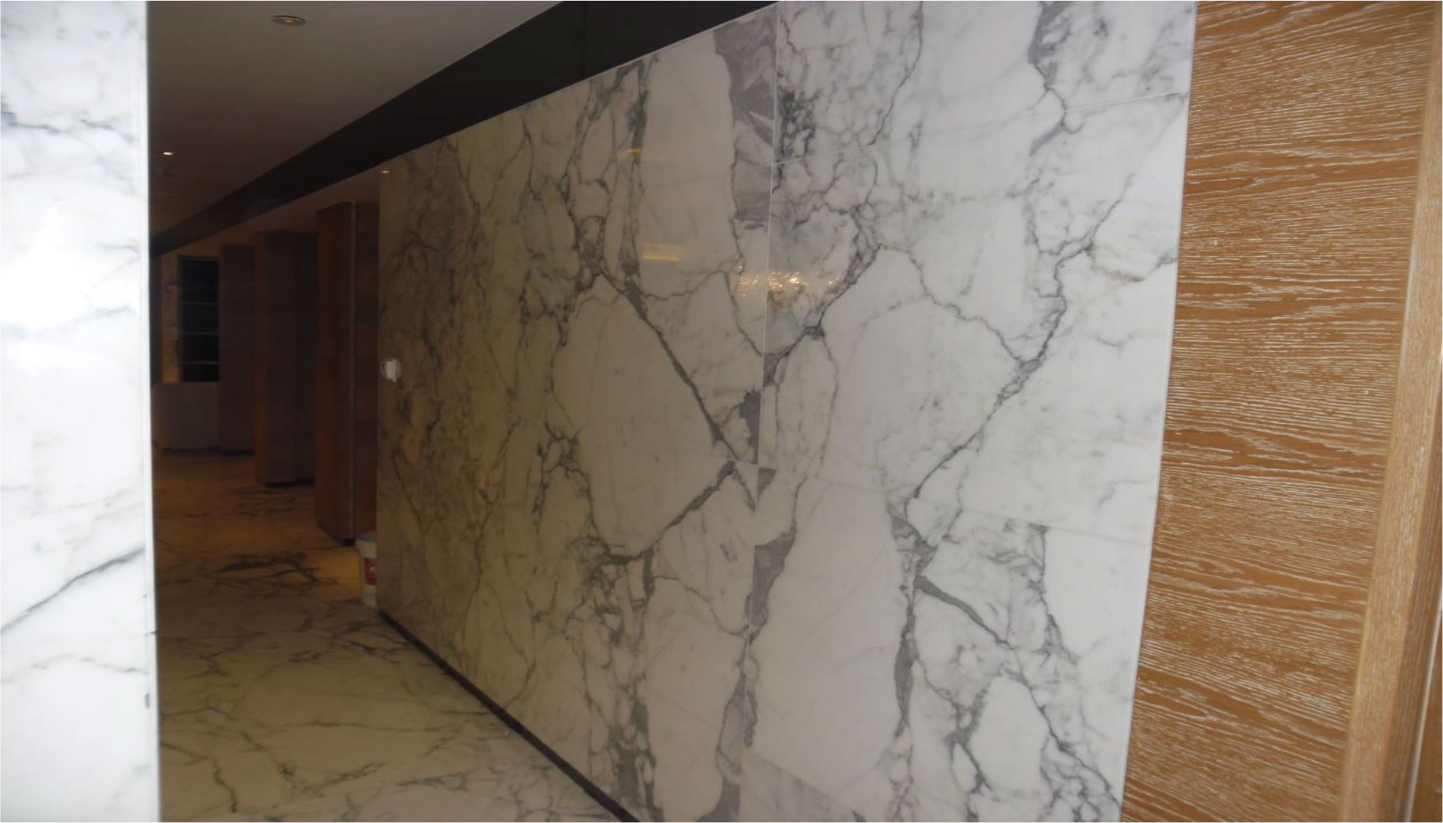 Al Safa Marble L.L.C | Buildeey