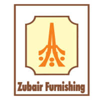 Al Zubair Furnishing Interior Decoration L L C In Uae Dubai Buildeey