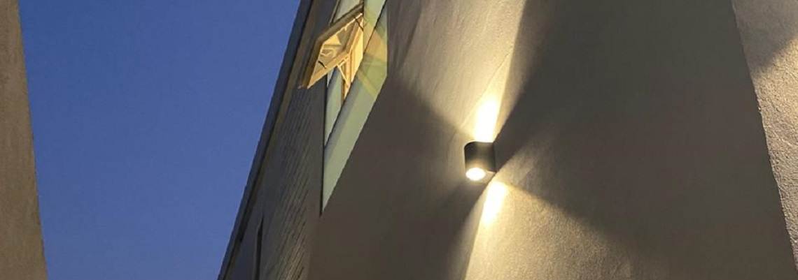 ARABIAN EUROPEAN LIGHTING SYSTEMS COMPANY | Buildeey