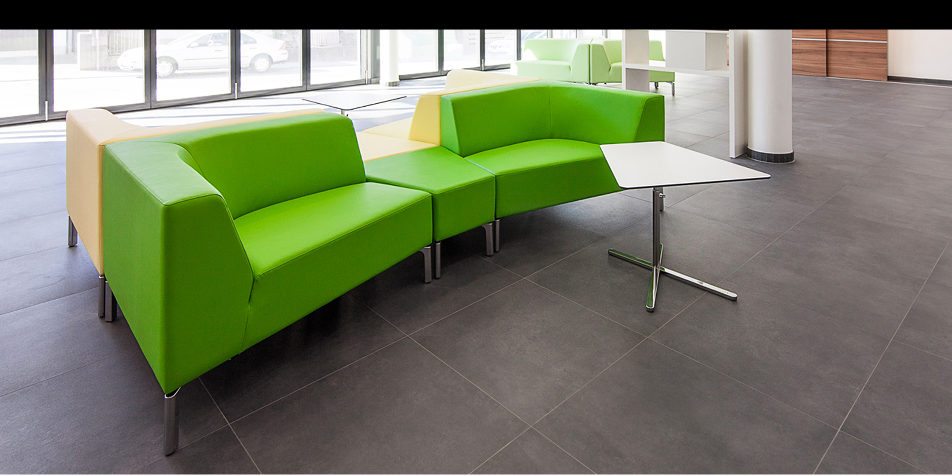 Arabian Furniture Components FZCO Buildeey