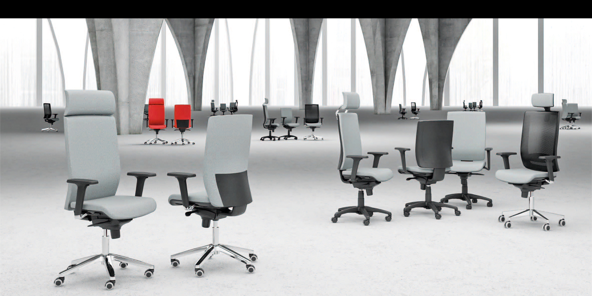 Arabian Furniture Components FZCO Buildeey