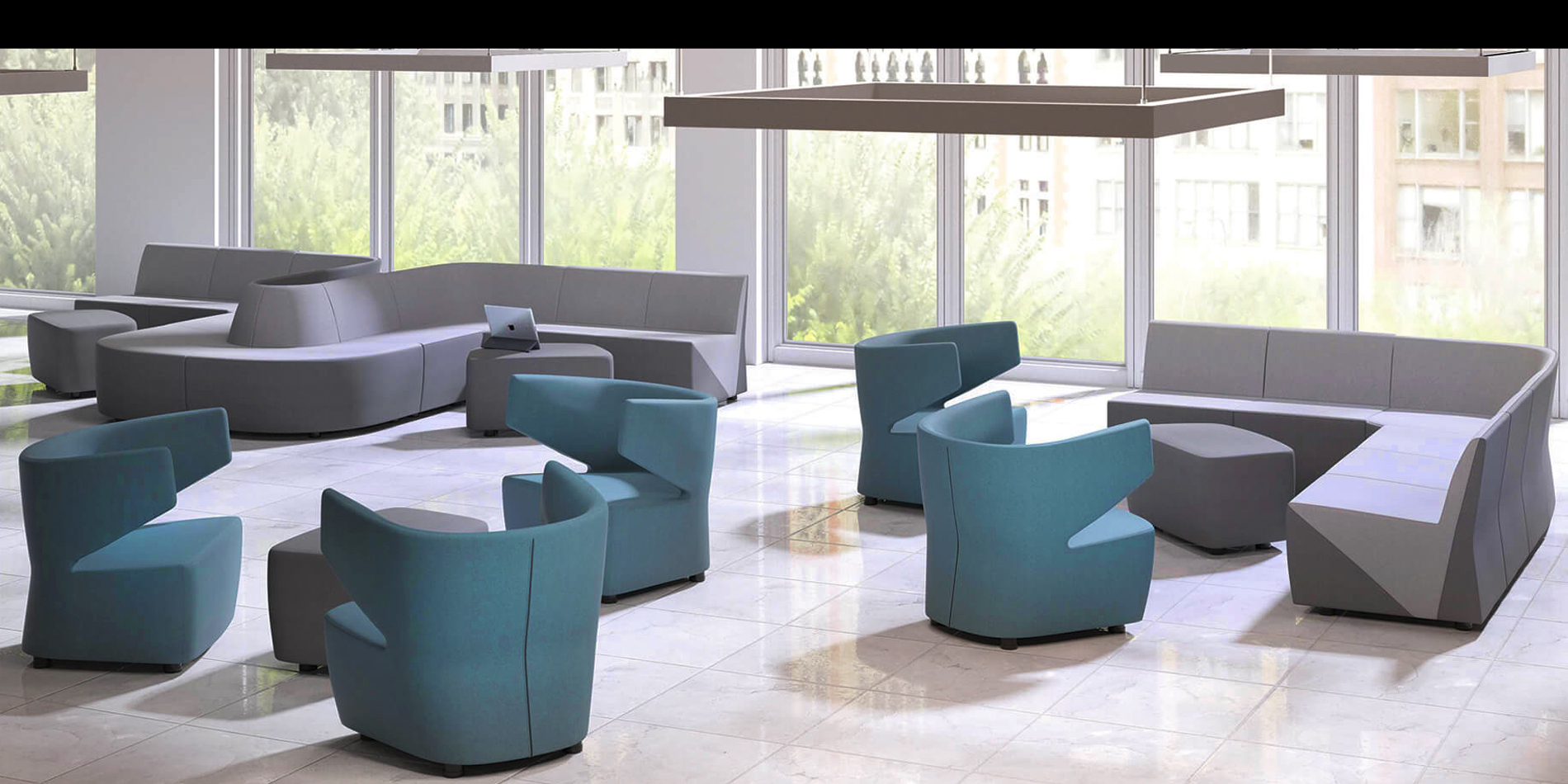 Arabian Furniture Components FZCO Buildeey