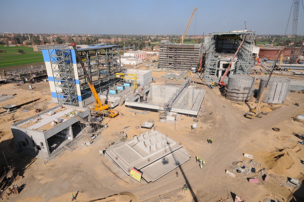 Archirodon Const Overseas Co SA Buildeey Archirodon Const Overseas Co SA Buildeey