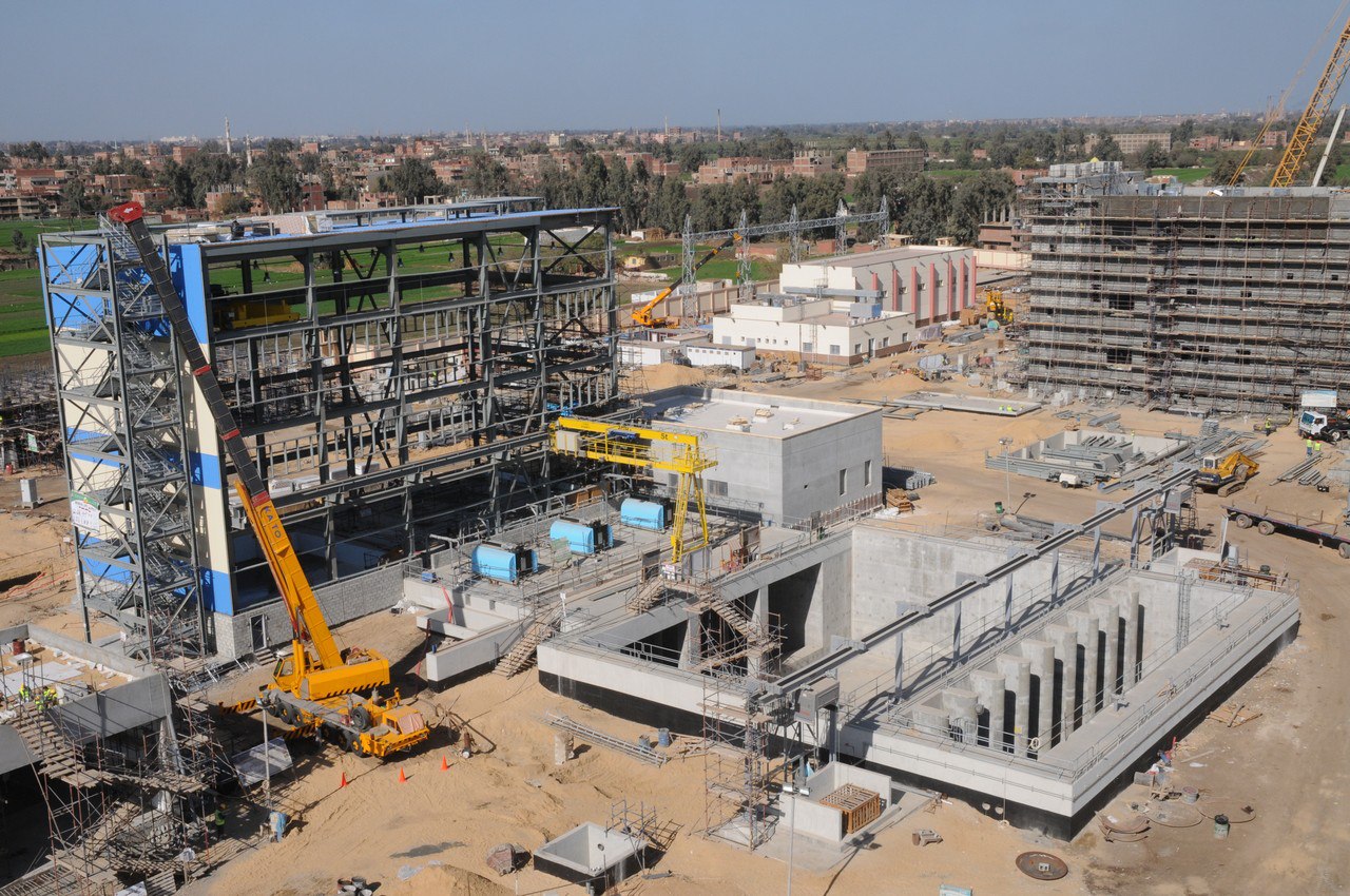 Archirodon Const Overseas Co SA Buildeey Archirodon Const Overseas Co SA Buildeey