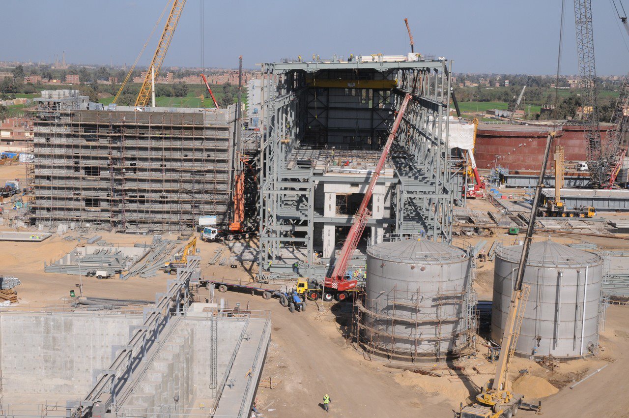 Archirodon Const Overseas Co SA Buildeey Archirodon Const Overseas Co SA Buildeey