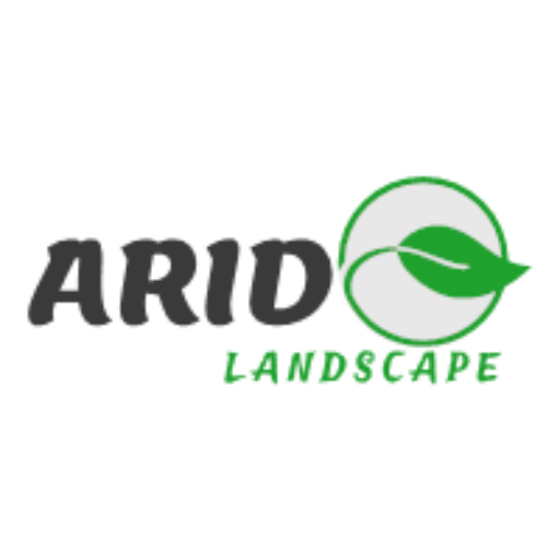 Arid View Landscaping LLC | Buildeey