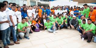 Arki Group Design L L C In Uae Dubai