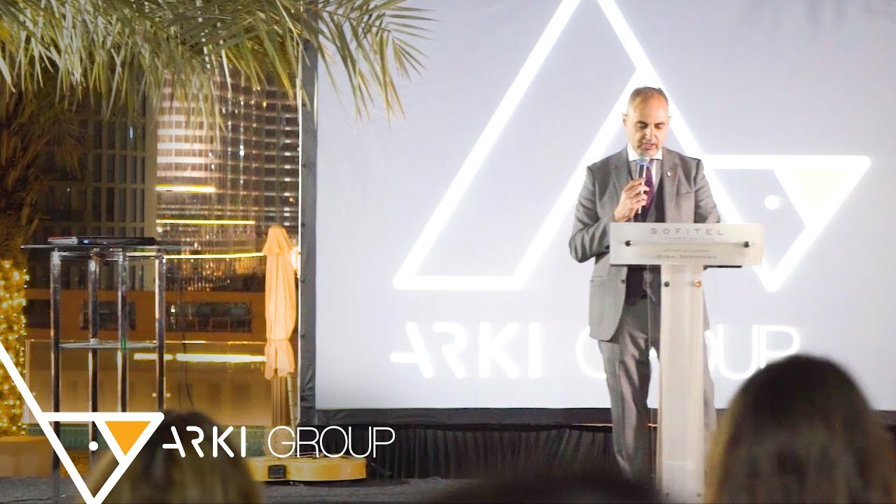 Arki Group Design L L C In Uae Dubai Arki Group Design L L C In Uae Dubai