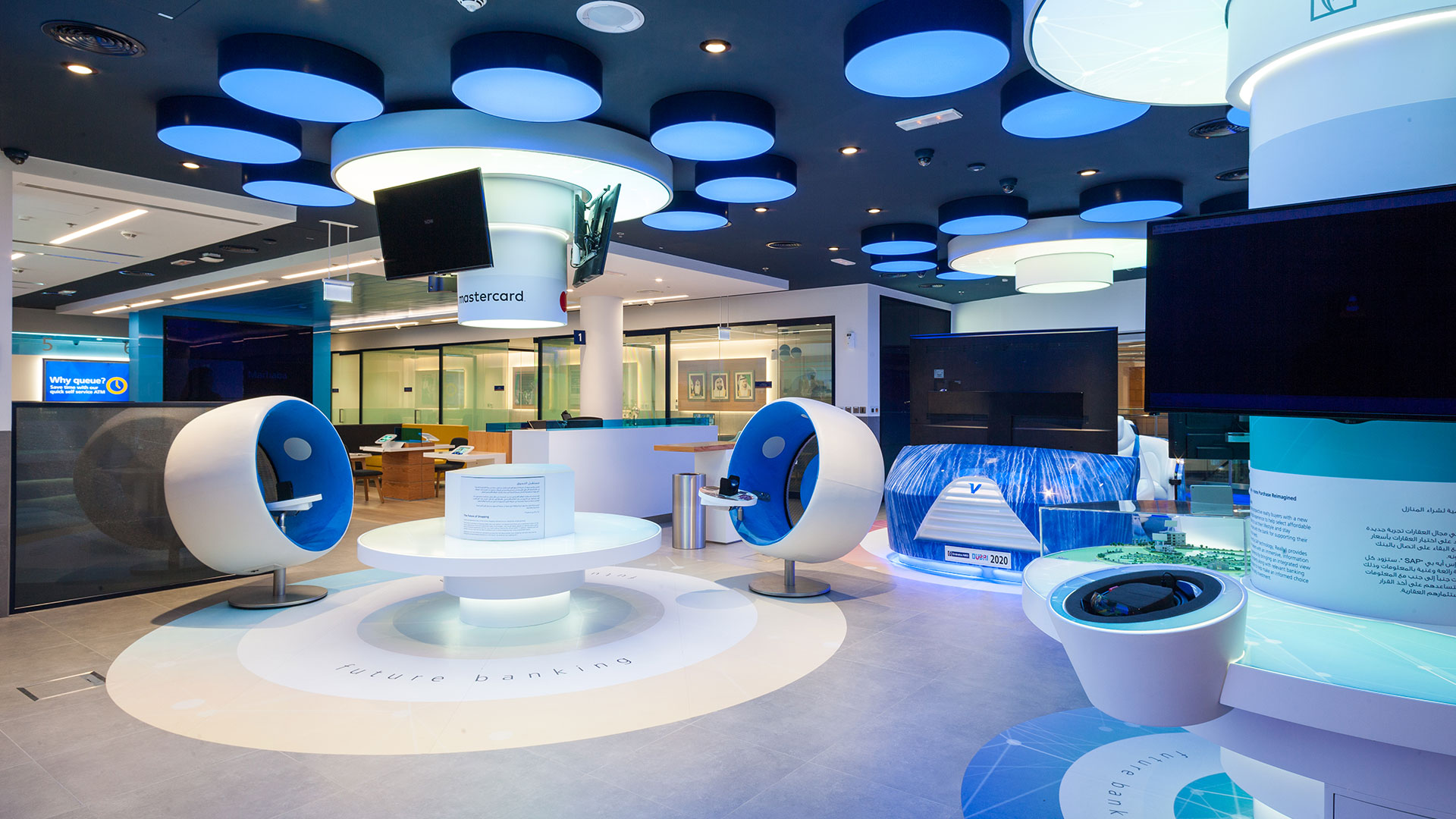 Arki Group Design L L C In Uae Dubai