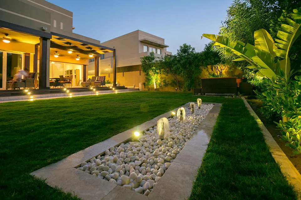 ASAS Engineering Consultancy | Buildeey