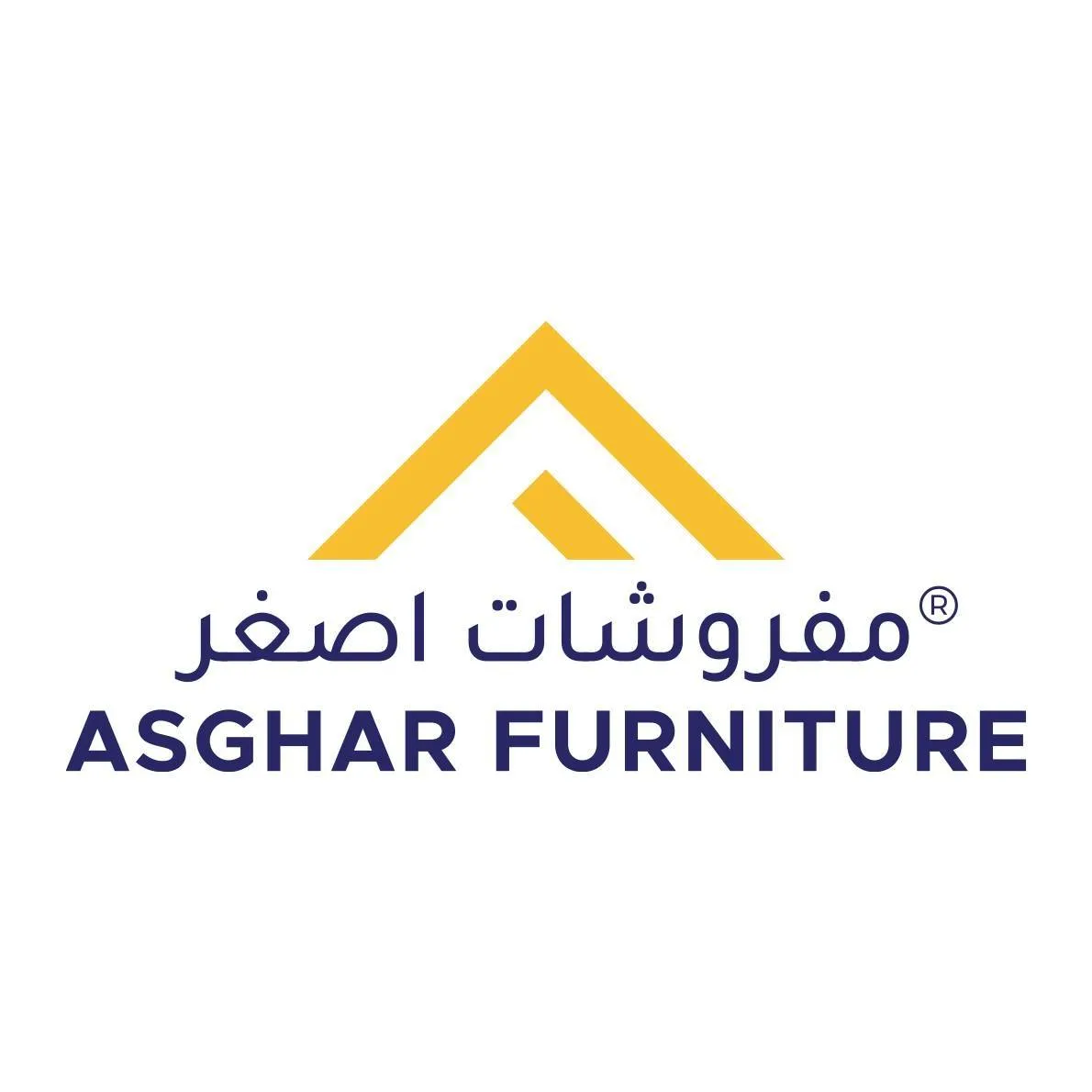 Asghar Furniture Buildeey