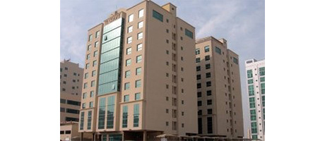 Asme LLC | Buildeey