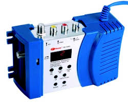 Astel Digital Electronics LLC | Buildeey