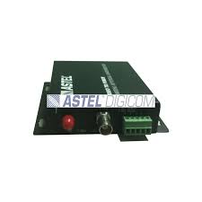 Astel Digital Electronics LLC | Buildeey