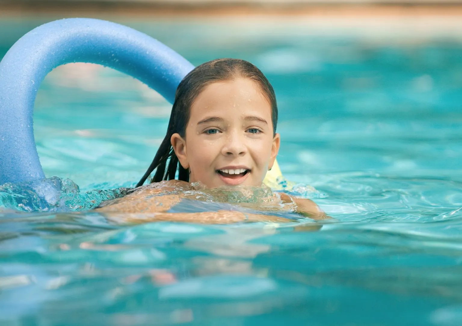 Atlantic Pools & Fountains L.L.C Buildeey