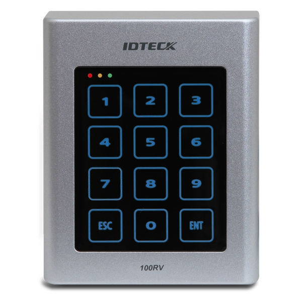 Auto Data I T Solutions L.L.C Buildeey