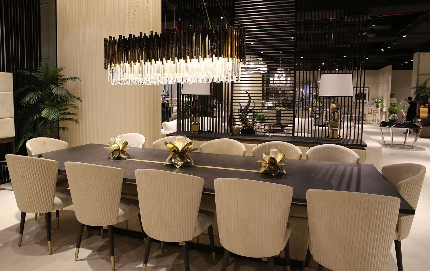 B Design KSA شركة بي ديزاين | Buildeey