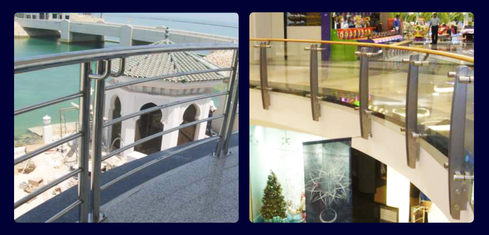 BAHRAIN POLYMERS & STEEL FACTORY W.L.L Buildeey