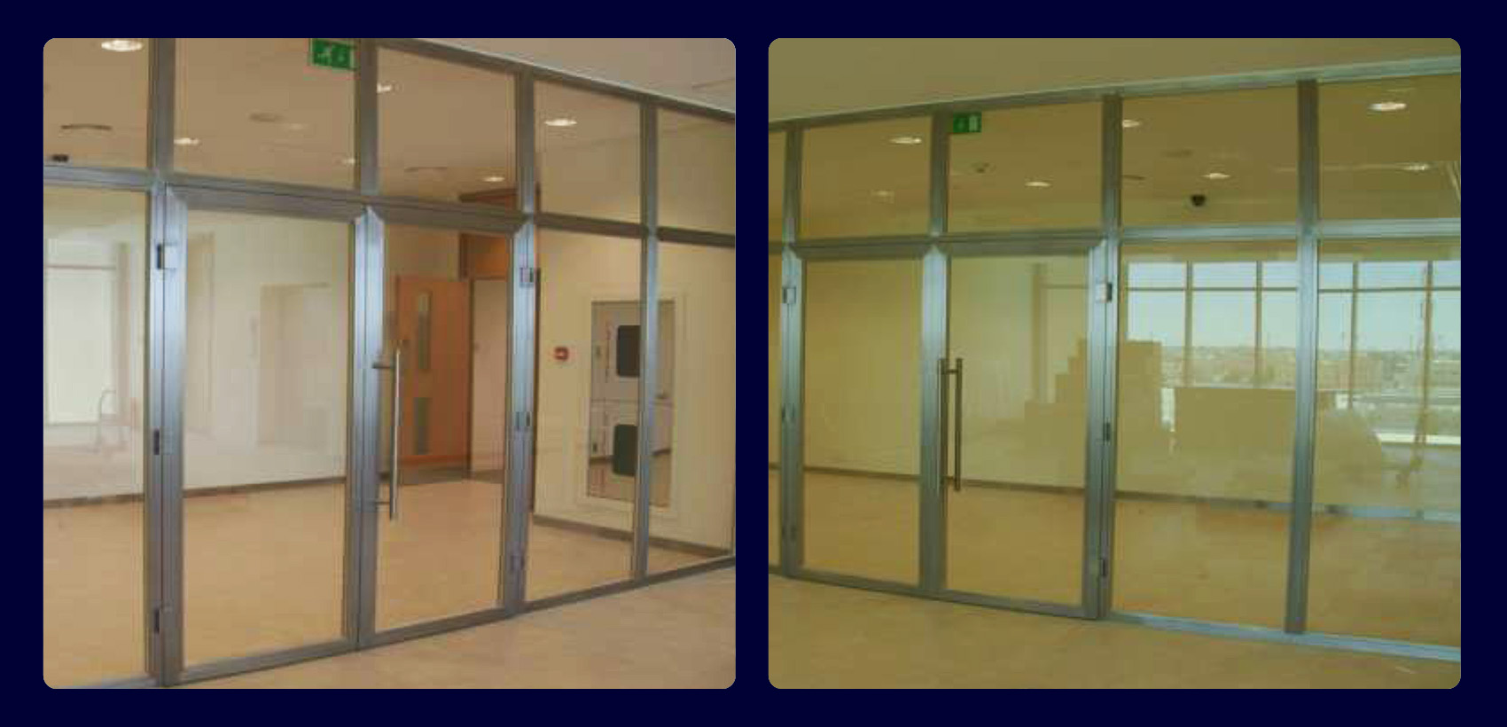 BAHRAIN POLYMERS & STEEL FACTORY W.L.L Buildeey