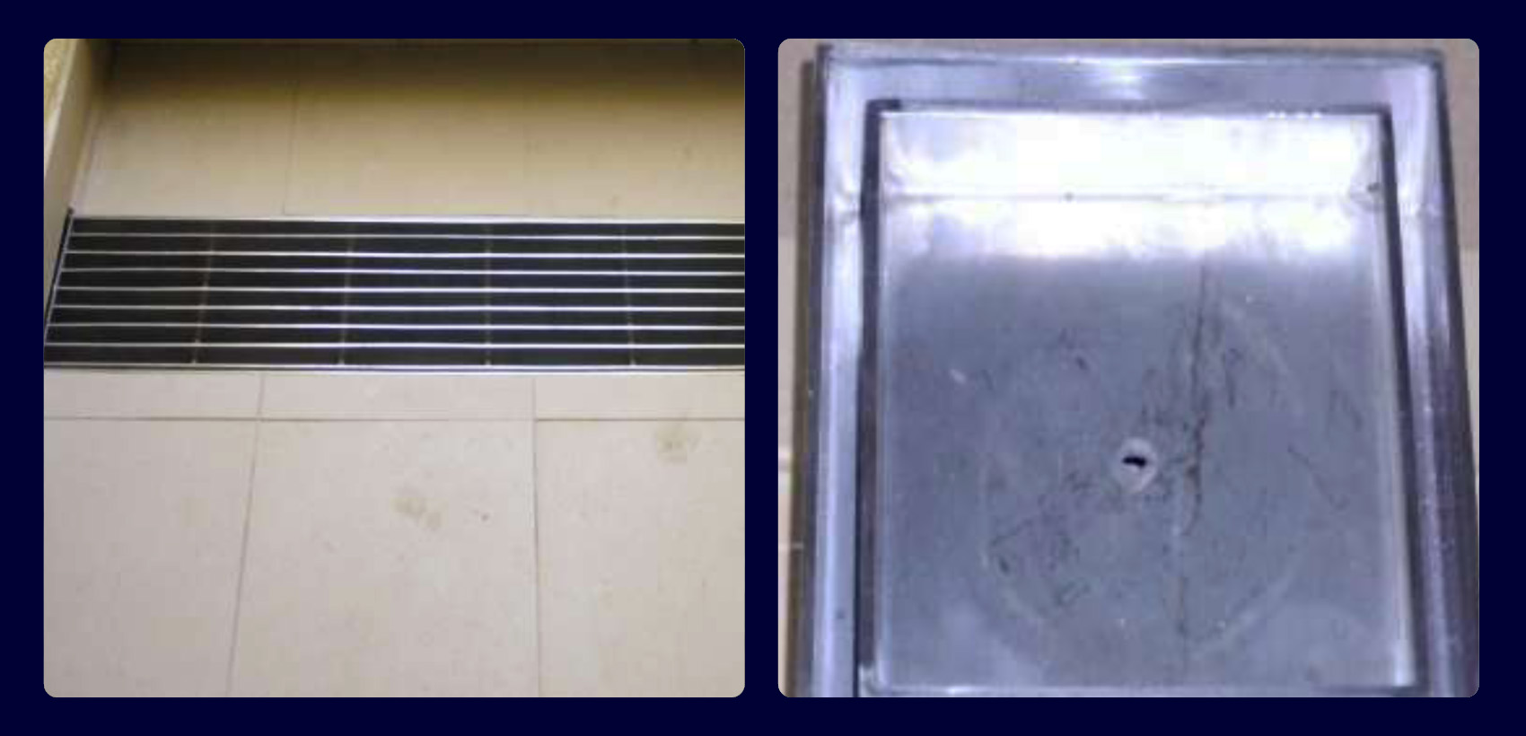 BAHRAIN POLYMERS & STEEL FACTORY W.L.L Buildeey