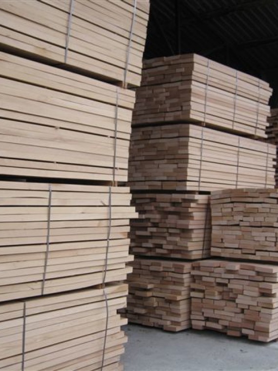 Baniyas Building Materials Co | Buildeey