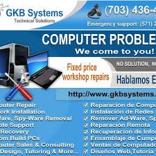 Computer Network Systems LLC | Buildeey