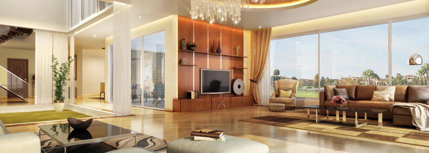 Crystal Building Materials Trading Buildeey