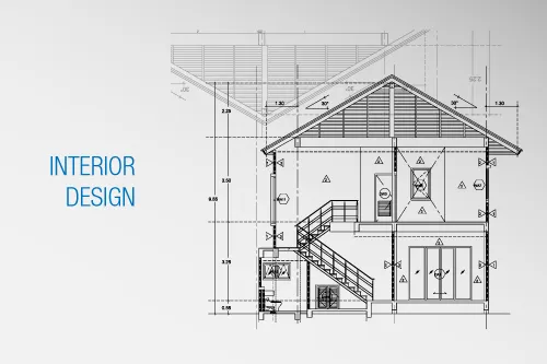 دار ماس للإستشارات الهندسية Dar Mass Engineering Consultants | Buildeey