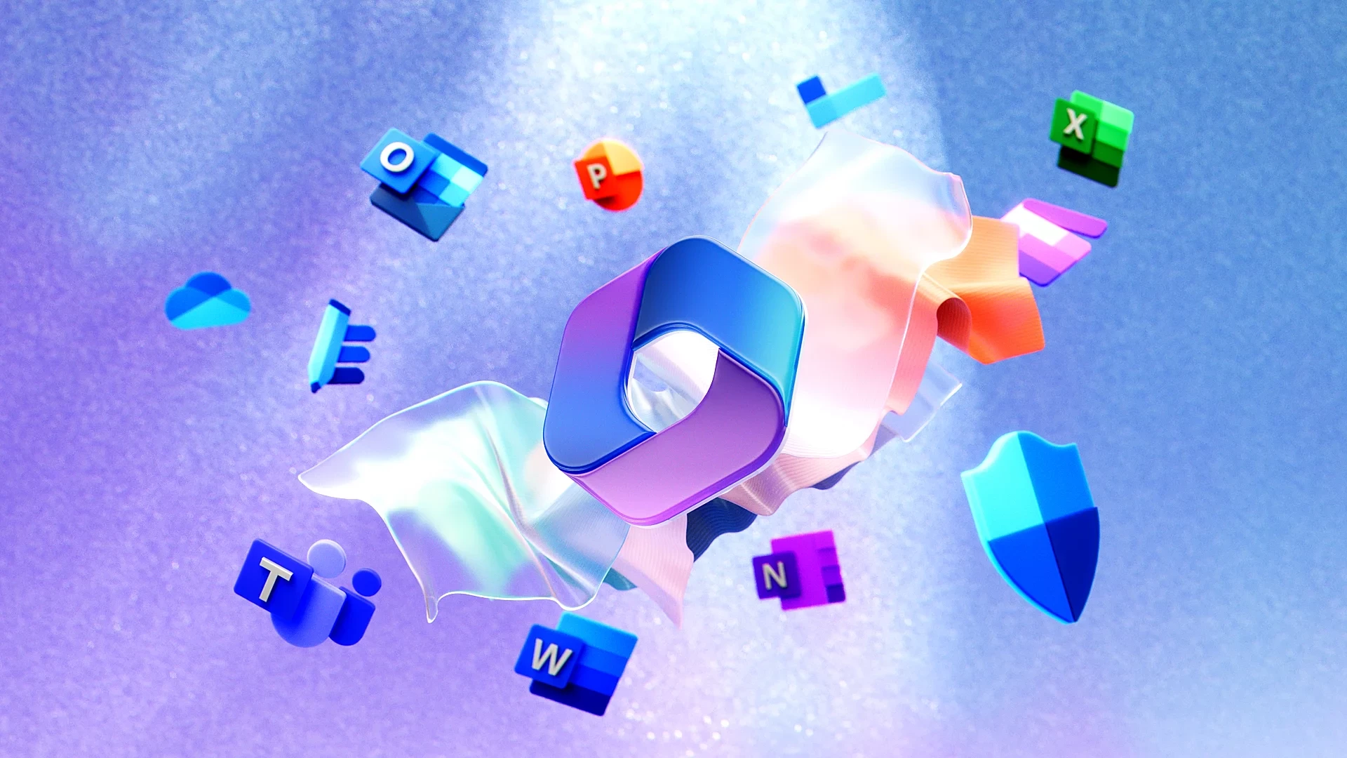 DynaTech Systems Buildeey