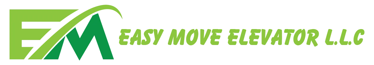 Easy Move Elevator Trading LLC | Buildeey