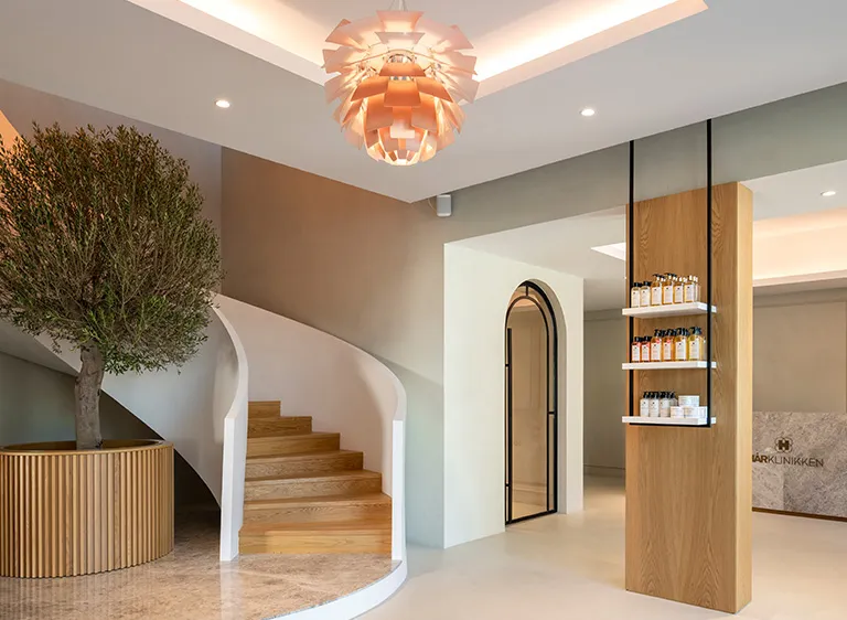 Ele Interior | Buildeey