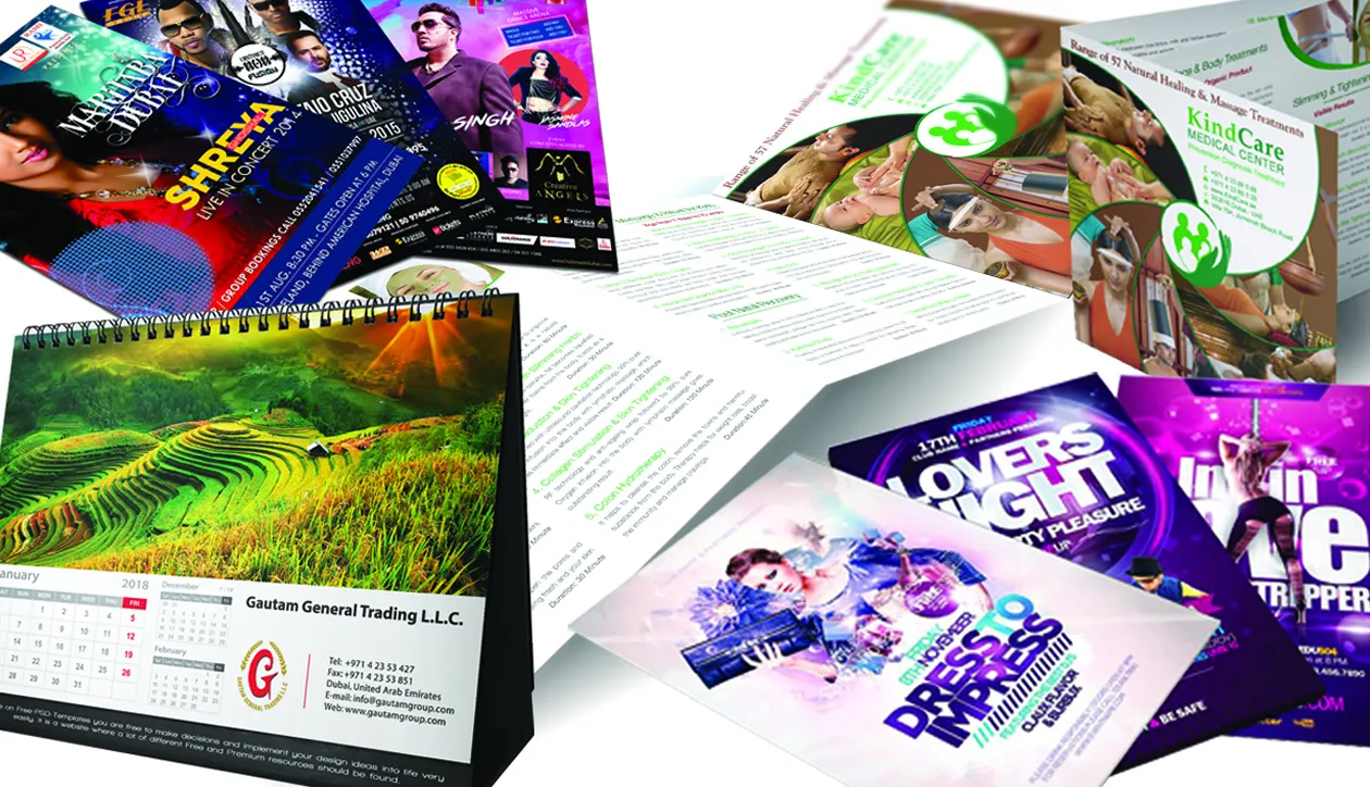 Express Printing Press Buildeey