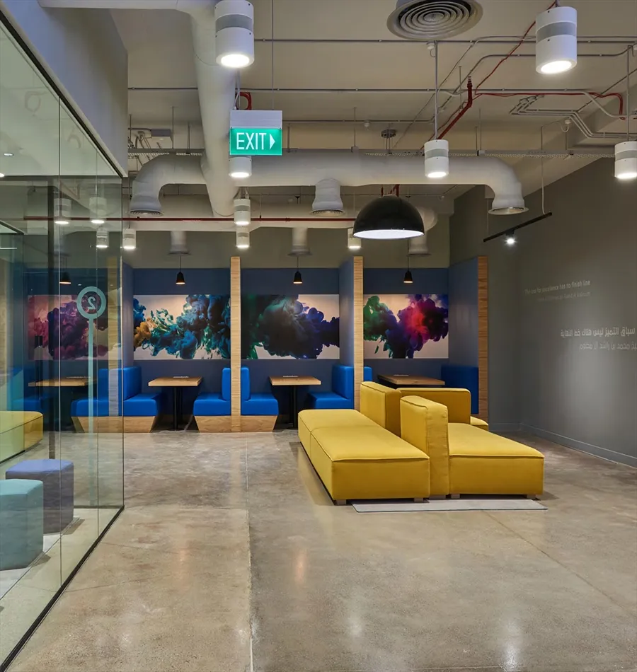 Top Plumbing Maintenance companies in Ajman Buildeey