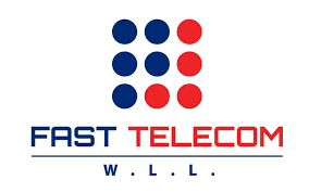 Fast Telecom W.L.L. | Buildeey