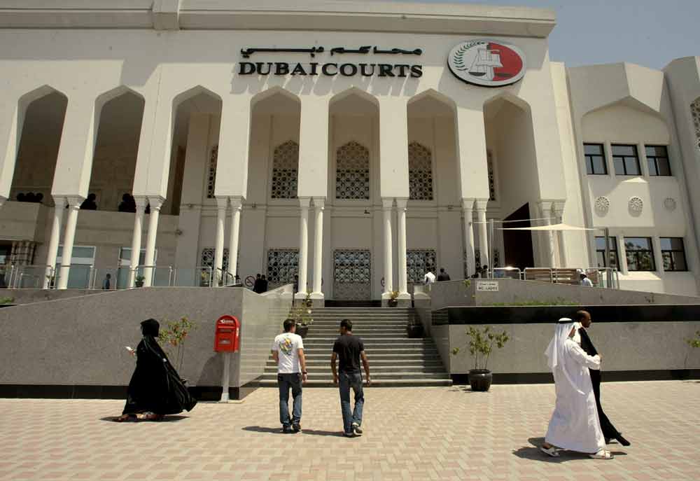 First Security Group (L.L.C) Buildeey