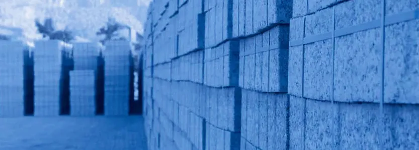 Top 20 Concrete Blocks manufacturers in UAE | Buildeey