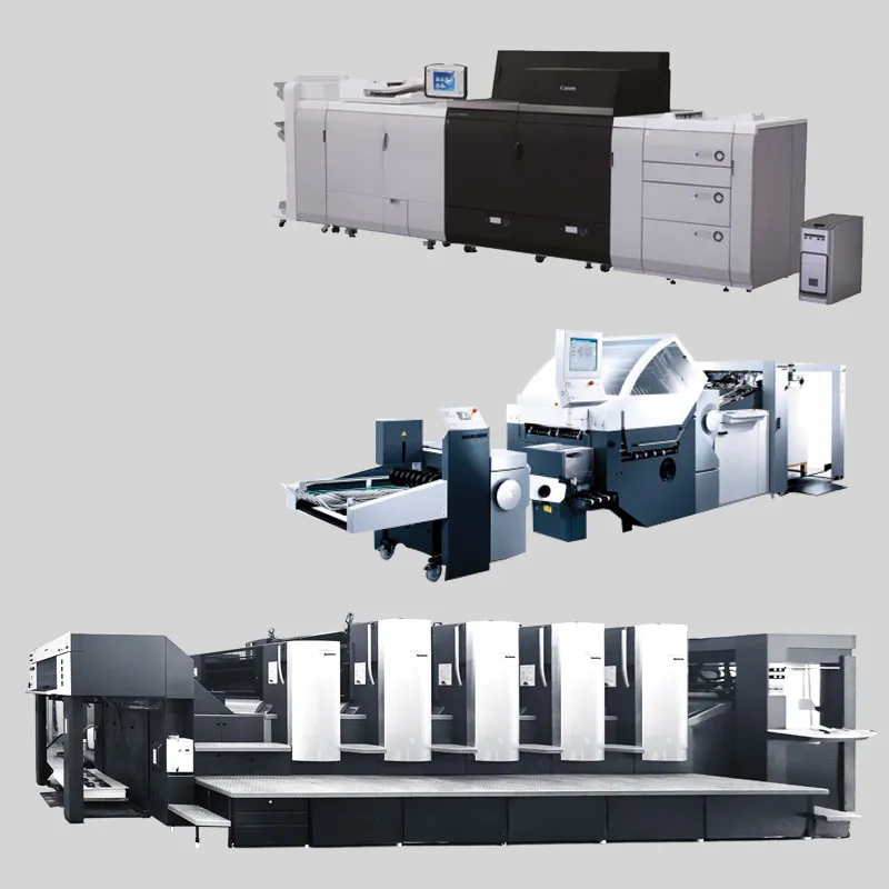 Fujairah National Advertising Company Buildeey