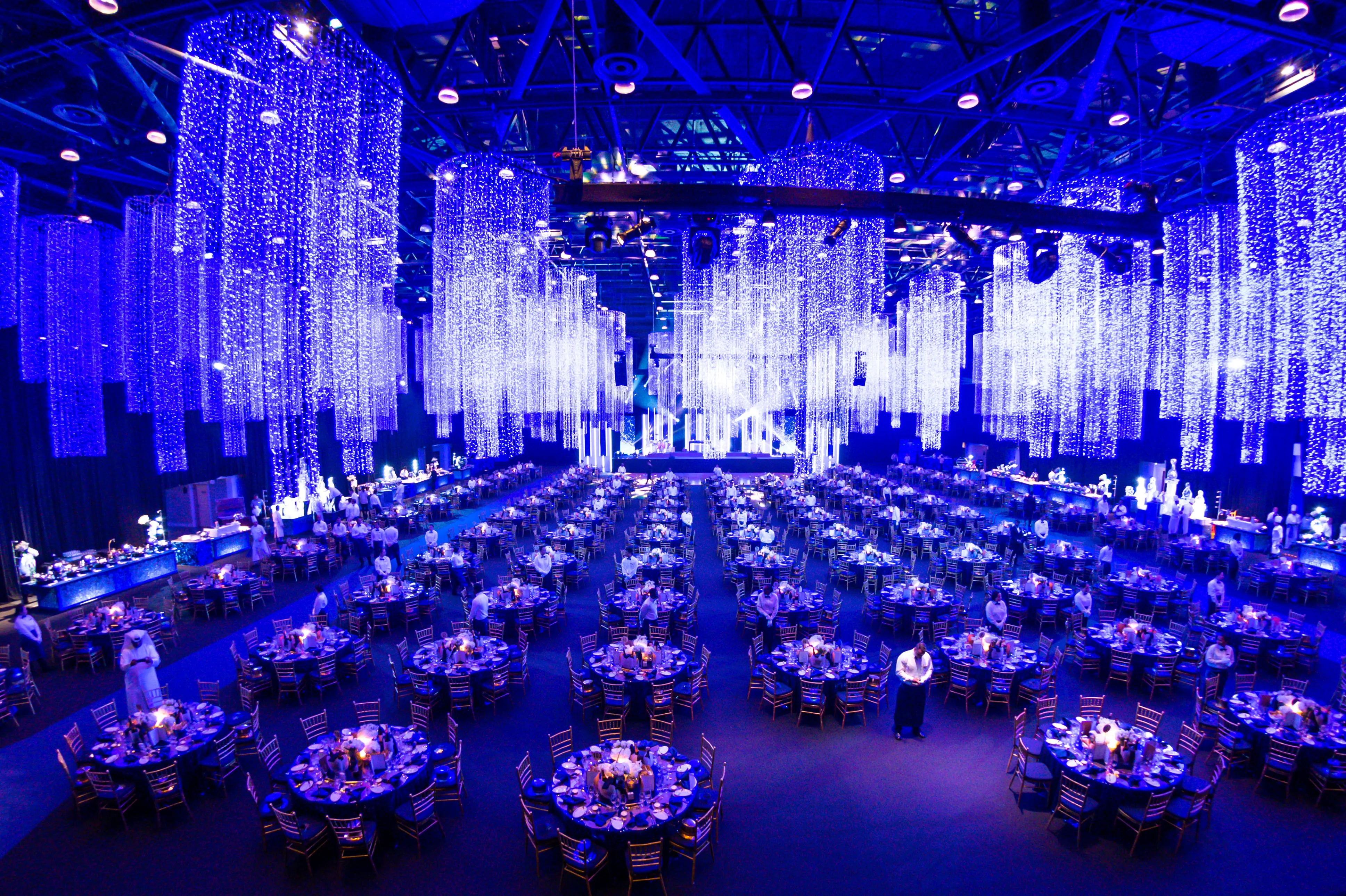 best-25-event-management-companies-in-uae-buildeey