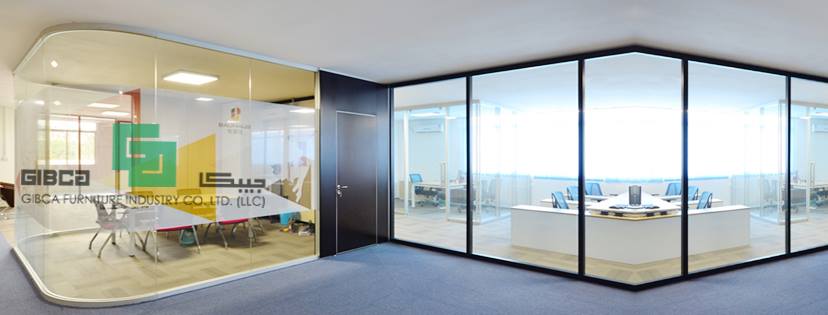 gibca group of companies