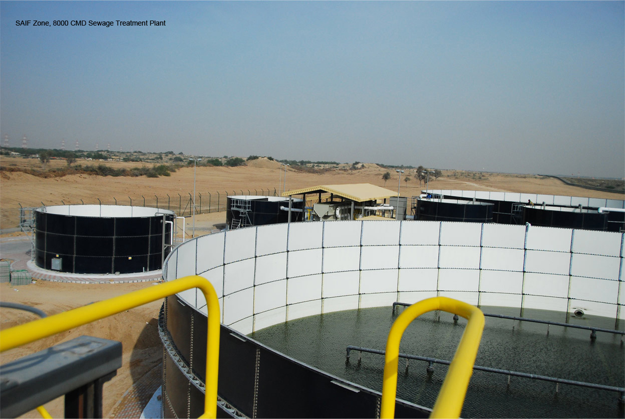 Global Engineering Systems | Buildeey